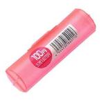 en гель s монета держатель 100 иен монета для S-100 ( compact рейс возможно )