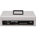  Iris o-yama сумка-сейф A5 тонкий SBX-A5S серый 