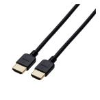  есть перевод Elecom HDMI кабель i-sa сеть соответствует 1.0m CAC-HD14EY10BK ( compact рейс возможно )