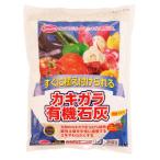  солнечный and Hope устрица gala иметь машина камень пепел 1kg