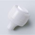 訳あり 朝日電器 ELPA にぎり押ボタンSW A-72H