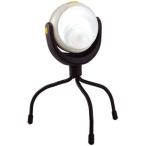 RITEX LED везде сенсор свет ASL090 защита от дождя type LED1W одиночный 3×3шт.@( продается отдельно )