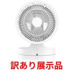  есть перевод выставленный товар mak cell ozo Neo часть магазин высушенный NEXT MXAP-ARD200mak cell 