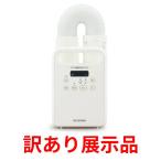  есть перевод выставленный товар Iris futon сушильная машина kalalieFK?C4?C Iris o-yama