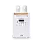 アイリス ふとん乾燥