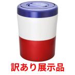  есть перевод выставленный товар остров промышленность для бытового использования сырой .. сушильная машина Париж Париж кий яркий Alpha PCL-33-BWR