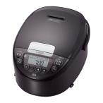 TIGER IH 炊飯器 JPW-D100 JPW-D100/180 - Tiger-Corporation