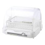 KOIZUMI сушильная машина KDE-5001/W белый ( включение в покупку не возможно )