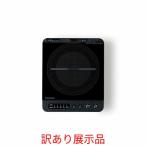  есть перевод выставленный товар IH плитка 1000W IHK-T38-B Iris o-yama