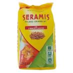  Sera ошибка gla новый 1kg(2.5L) большой камень предмет производство нет . нет запах земля салон садоводство 