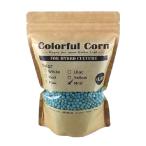  есть перевод три . садоводство красочный кукуруза 0.8L мята 