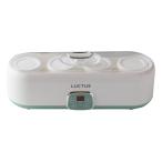 スマイル　発酵ぷらすヨーグルトメ