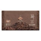  земля блок 8L Pro to leaf 