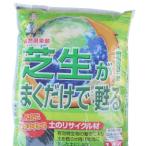  есть перевод газонная трава сырой камыш . только ... земля. утилизация материал 14L природа отвечающий для . учебное заведение . сопутствующие товары 