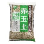  сосна . земля . промышленность красный шар земля 6L средний шарик 