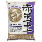  Gou . материал красный шар земля средний шарик 