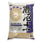  Gou . материал Канумская пемза 