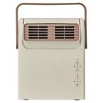 do корова автомобиль керамика обогреватель pokala swing CHA-081IV нагревательный прибор 