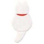  Восток кейс NECO Кайро белый повторение можно использовать Кайро кейс eko Кайро кошка ECK-CAT-01 ( compact рейс возможно )