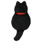  Восток кейс NECO Кайро черный повторение можно использовать Кайро кейс eko Кайро кошка ECK-CAT-02 ( compact рейс возможно )