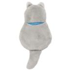  Восток кейс NECO Кайро серый повторение можно использовать Кайро кейс eko Кайро кошка ECK-CAT-03 ( compact рейс возможно )