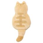  Восток кейс NECO Кайро чай тигр повторение можно использовать Кайро кейс eko Кайро кошка ECK-CAT-05 ( compact рейс возможно )