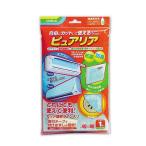 訳あり 新北九州工業 エアコンフィルターピュアリア Ａー３００