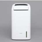 訳あり アイリス 空気清浄機能付 除