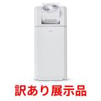  есть перевод выставленный товар циркулятор одежда сухой осушитель 8L IJDC-k80 осушитель осушитель часть магазин высушенный сушильная машина Iris o-yama(2 шт и больше дополнение стоимость доставки )