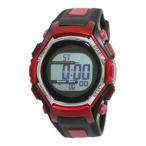  радиоволны солнечный секундомер EL свет наручные часы FDM7861RD цифровой радиоволны солнечный мужской kre мех ( compact рейс возможно )