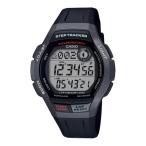  наручные часы WS-2000H-1AJH цифровой часы Casio 