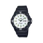 MRW-200HJ-7EJH блистер часы Casio ( compact рейс возможно )