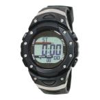 kre мех foru mia цифровой часы солнечные радиоволны наручные часы FDM7863-BK мужской ( compact рейс возможно )