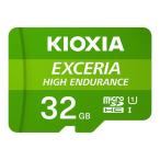  есть перевод OHM микро SD карта KEMU-A032G ( compact рейс возможно )
