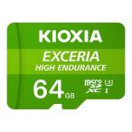  есть перевод OHM микро SD карта KEMU-A064G ( compact рейс возможно )