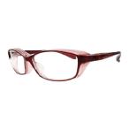  есть перевод enix I хранитель KG-303-2