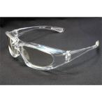  есть перевод enix I хранитель KG-609-1