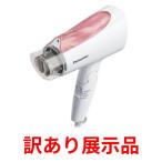 Panasonic イオニティ EH-NE4J-PP（ペールピンク調） イオニティ ヘア
