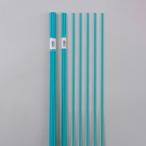  Watanabe . pra paul (pole) 5шт.@ упаковка толщина 5.5mm длина 2100mm( магазин квитанция только )