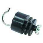 アポロ　ポールガイシ　１Ｐ ＡＰ−ＰＧ１０３Ｂ