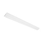 ホタルクス　工事用直付器具　逆富