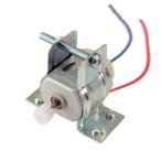 訳あり 朝日電器 モーターベース130・140用 HK-M01H 　ベースのみ モーター別売（コンパクト便可）