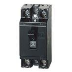  Panasonic предохранительный выключатель HB type 2P1E6A BS11106 ( compact рейс возможно )