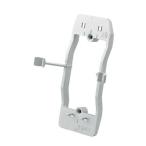 JAPPY スゴ枠 JRW1 因幡電機産業