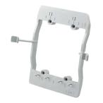 JAPPY スゴ枠2連用 JRW2 因幡電機産業