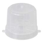 カワグチ ナイスハット NH カワグチ