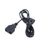  утро день электро- контейнер ELPA pot для код 12A WP-M12B(BK) ( compact рейс возможно )