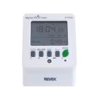  Revex . электро- eko таймер ET55D