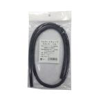 泉州電業 SNET コルゲートチューブ 7Φ 1m TACO-7 1M （コンパクト便可）
