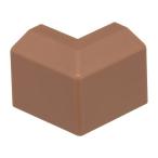  молдинг для ..3 номер Brown 2P DZ-AMD3-T/2P.. сопутствующие товары OHM ( compact рейс возможно )